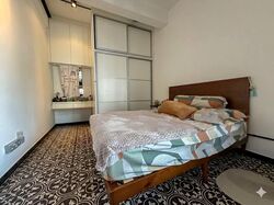 Tiong Bahru Estate (D3), Apartment #530312771